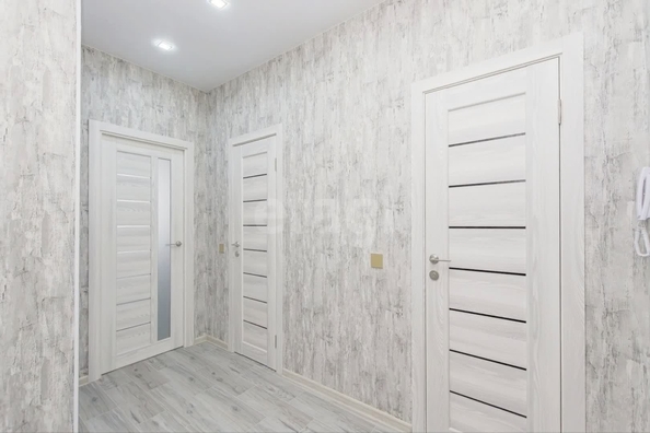 
  Продается 1-комн. квартира 43.3 м². Фото 15.