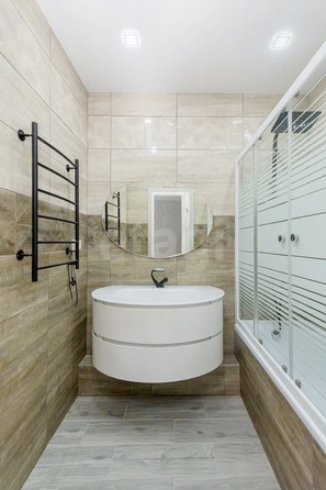 
  Продается 1-комн. квартира 43.3 м². Фото 17.