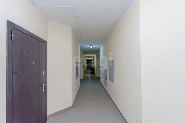 
  Продается 1-комн. квартира 43.3 м². Фото 19.