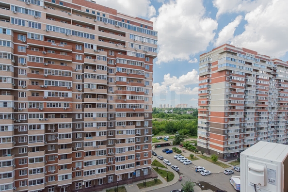 
  Продается 1-комн. квартира 43.3 м². Фото 23.