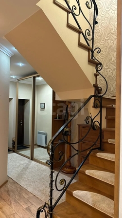 
  Продается дом 92 м². Фото 10.