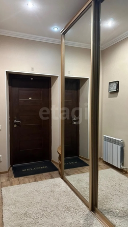 
  Продается дом 92 м². Фото 26.