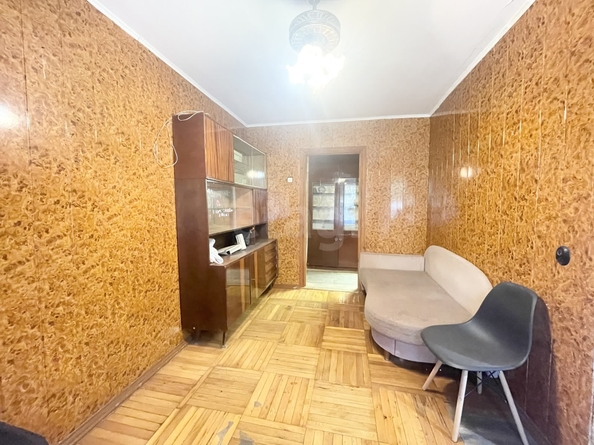 
  Продается 3-комн. квартира 58 м². Фото 3.
