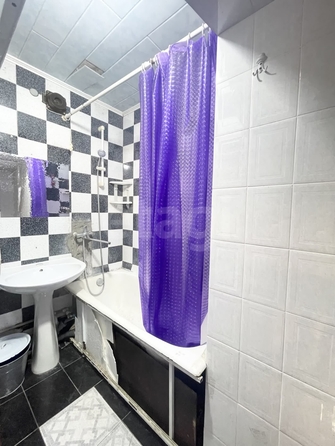 
  Продается 3-комн. квартира 58 м². Фото 14.