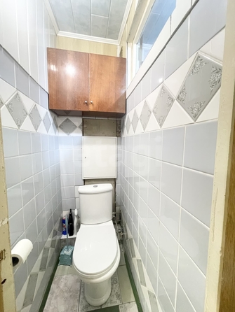 
  Продается 3-комн. квартира 58 м². Фото 17.