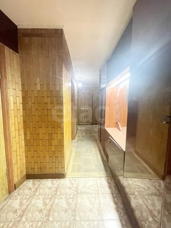 
  Продается 3-комн. квартира 58 м². Фото 19.