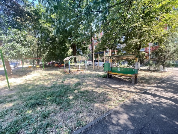 
  Продается 3-комн. квартира 58 м². Фото 27.