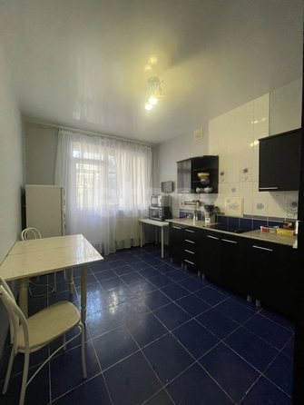 
  Продается 2-комн. квартира 50 м². Фото 1.