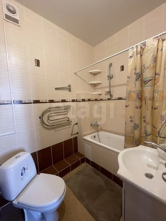 
  Продается 2-комн. квартира 50 м². Фото 9.