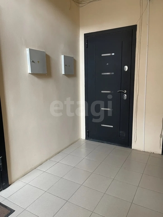
  Продается 2-комн. квартира 50 м². Фото 17.