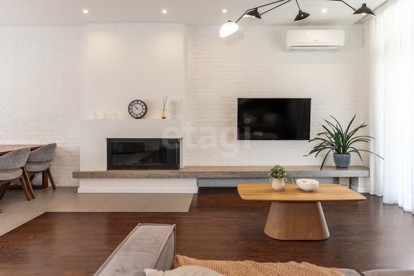 
  Продается дом 124.5 м². Фото 17.