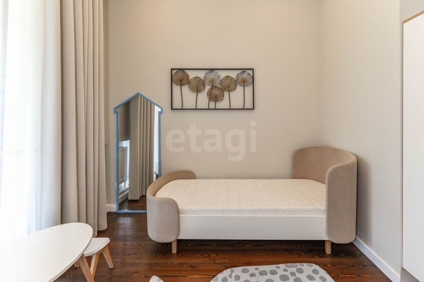 
  Продается дом 124.5 м². Фото 22.