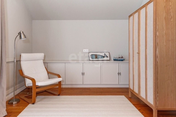 
  Продается дом 124.5 м². Фото 32.