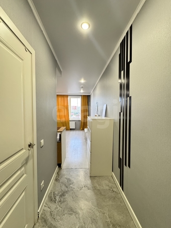 
  Продается студия 21.1 м². Фото 6.