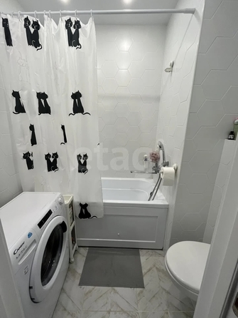 
  Продается студия 21.1 м². Фото 9.