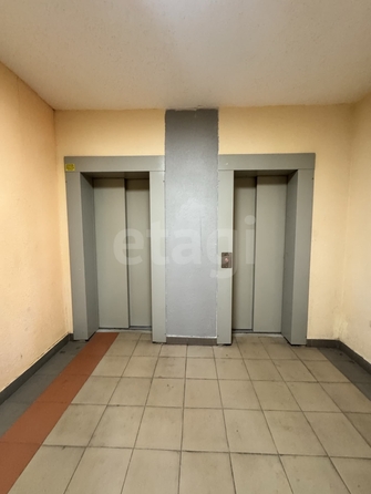
  Продается студия 21.1 м². Фото 14.