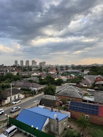 
  Продается студия 21.1 м². Фото 16.