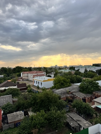 
  Продается студия 21.1 м². Фото 17.