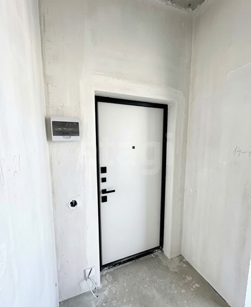 
  Продается 1-комн. квартира 43.9 м². Фото 8.