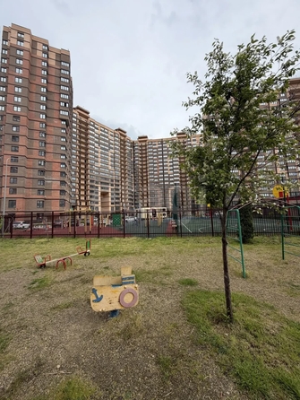 
  Продается 1-комн. квартира 35.1 м². Фото 2.
