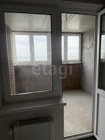 
  Продается 1-комн. квартира 35.1 м². Фото 3.