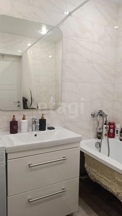 
  Продается 2-комн. квартира 44.7 м². Фото 14.