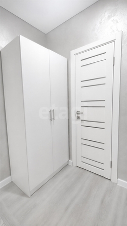 
  Продается студия 23.32 м². Фото 4.