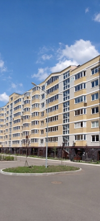 
  Продается студия 23.32 м². Фото 10.
