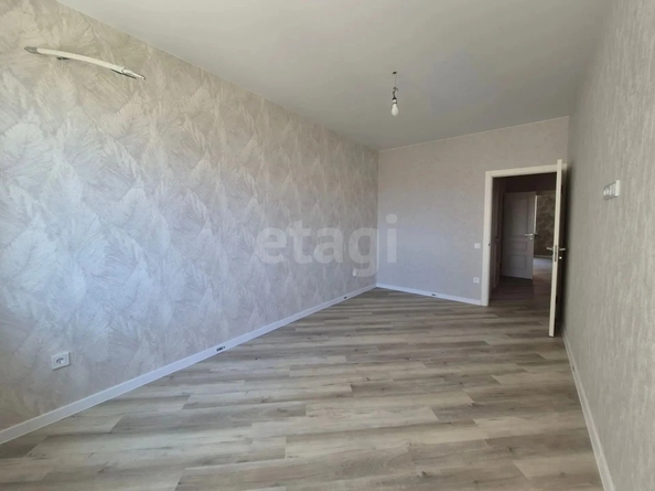 
  Продается 3-комн. квартира 63 м². Фото 7.