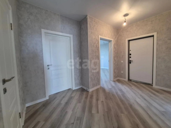 
  Продается 3-комн. квартира 63 м². Фото 13.