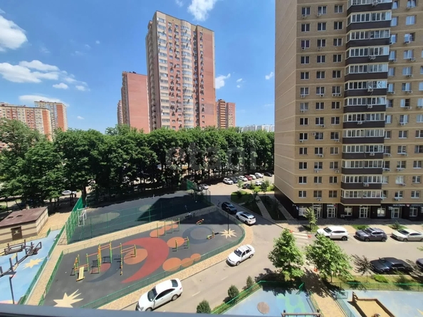 
  Продается 3-комн. квартира 63 м². Фото 19.