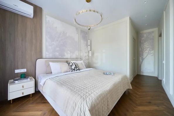 
  Продается 2-комн. квартира 57.4 м². Фото 5.