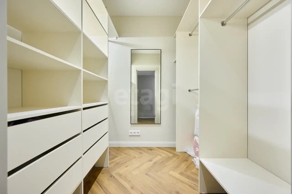
  Продается 2-комн. квартира 57.4 м². Фото 12.