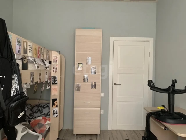 
  Продается дом 74.6 м². Фото 1.
