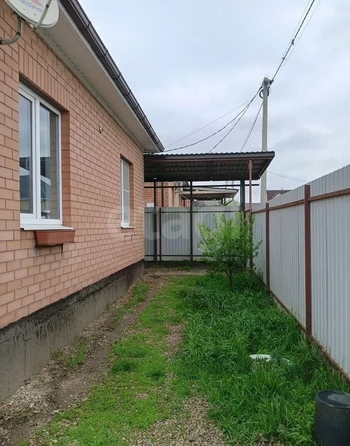 
  Продается дом 74.6 м². Фото 3.