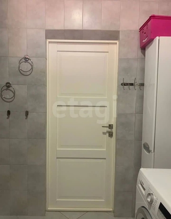 
  Продается дом 74.6 м². Фото 16.