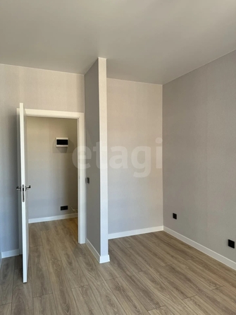 
  Продается 1-комн. квартира 35.7 м². Фото 3.