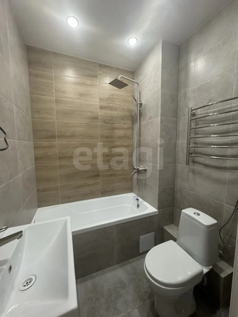 
  Продается 1-комн. квартира 35.7 м². Фото 8.