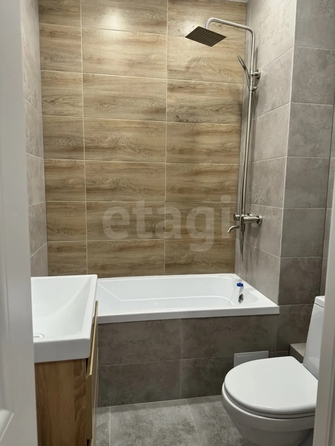 
  Продается 1-комн. квартира 35.7 м². Фото 12.