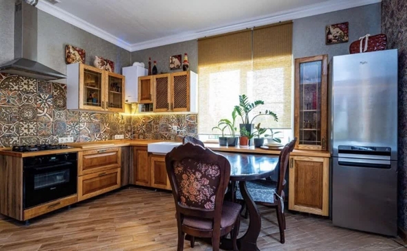 
  Продается дом 80.2 м². Фото 10.