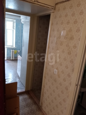 
  Продается 2-комн. квартира 50.9 м². Фото 6.