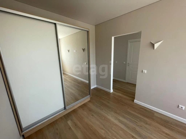 
  Продается 1-комн. квартира 25 м². Фото 5.