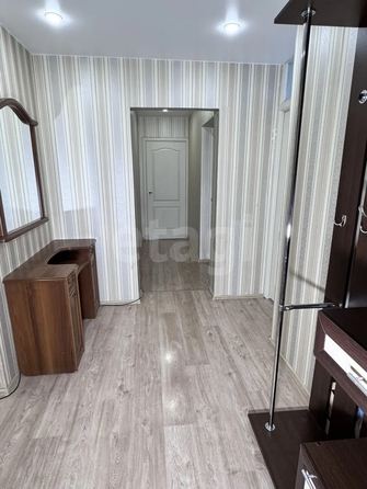 
  Продается 2-комн. квартира 55.8 м². Фото 7.