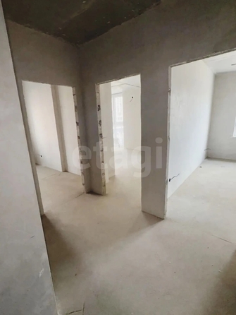 
  Продается 2-комн. квартира 61 м². Фото 4.