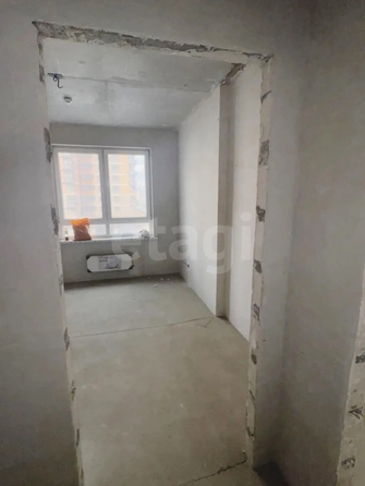 
  Продается 2-комн. квартира 61 м². Фото 6.