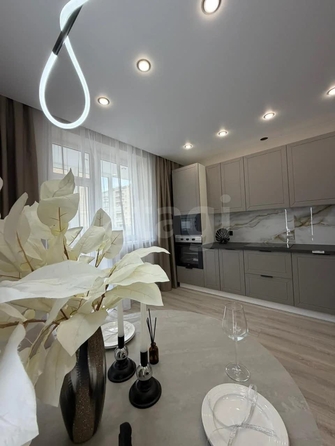 
  Продается 2-комн. квартира 51 м². Фото 5.