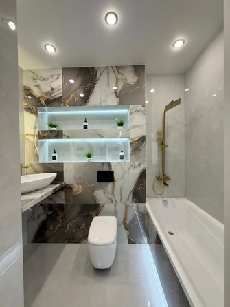 
  Продается 2-комн. квартира 51 м². Фото 9.