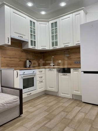 
  Продается 1-комн. квартира 40.3 м². Фото 2.