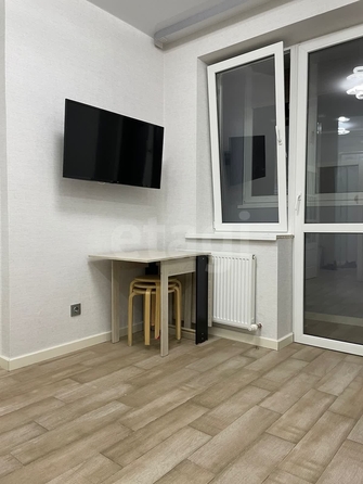 
  Продается 1-комн. квартира 40.3 м². Фото 5.