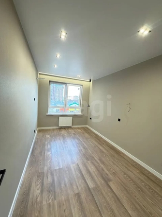 
  Продается 1-комн. квартира 34.8 м². Фото 1.